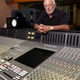 Illustration for article titled 11 Amazing Soundboards For Your Listening Pleasure